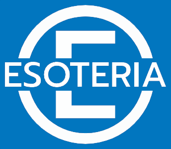 Esoteria